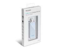 TP-LINK UE200 (10/100Mbit) USB 2.0 - 340731 - zdjęcie 5